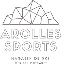(c) Arollessports.com